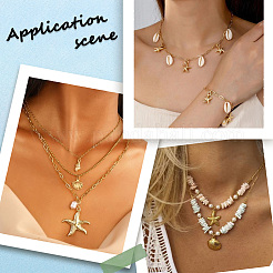 60 шт. FIND-SC0012-44