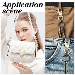 14 шт.&nbsp;FIND-ME0002-61