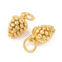 925 серебряный шарм&nbsp;STER-I024-01G