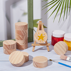 Flache&nbsp;WOOD-WH0029-150