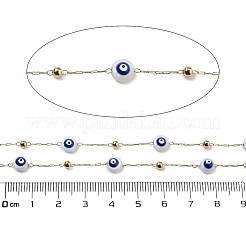 Цепи из нержавеющей стали 304&nbsp;CHS-K018-19G-01