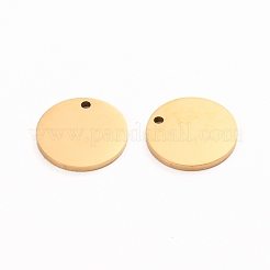 Ионное покрытие (ip) подвески из нержавеющей стали 304&nbsp;LS-STAS-I141-03B-G