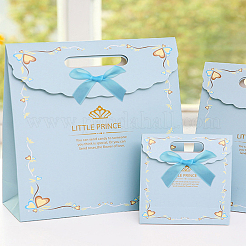 1 рулон прозрачной органзовой ленты&nbsp;OCOR-LP0001-73C