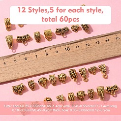 65 шт. FIND-YW0005-62