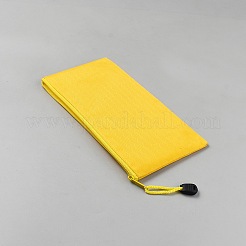 Сумки для хранения файлов из ткани оксфорд AJEW-WH20022-57A-12