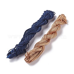 Нейлоновая нить OCOR-XCP0001-30