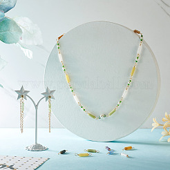 36 шт.&nbsp;FIND-FW0001-34