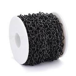 Цепи роллеты из нержавеющей стали 304&nbsp;CHS-F013-01EB