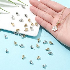 60 шт. CCB-YW0001-31