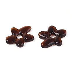 Бусины лэмпворк  LAMP-T023-18