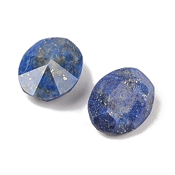 Lapis naturali cabochons Lazuli&nbsp;G-C146-02B