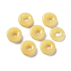 Verbindungsringe aus Glas&nbsp;GLAA-M043-02A