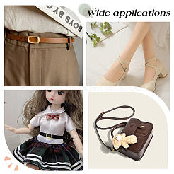 90 шт. 3 стильных 2-дырочных литые пуговицы BUTT-AR0001-05