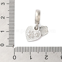 Покрытие стойки PALLOY-S189-29P