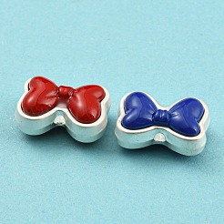 Бисера эмали сплава FIND-G062-25MS