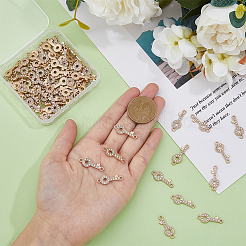 80 шт.&nbsp;ALRI-DC0001-04