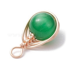 7 шт. PALLOY-TA00103