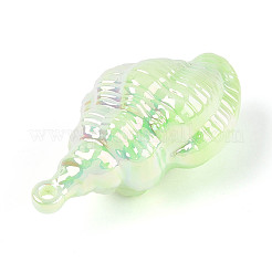 УФ-покрытие&nbsp;SACR-T018-35E