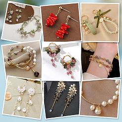 300 шт. 3 шт. штифта с шаровой головкой из нержавеющей стали марки 304 FIND-UN0016-05