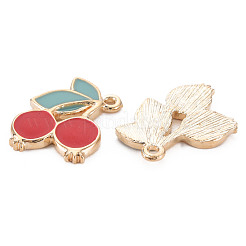 Стойки подвески обшивки сплава&nbsp;ENAM-S129-018-RS