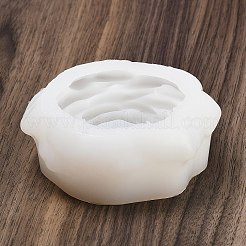 Силиконовые Молды для свечей своими руками SIMO-C021-03A