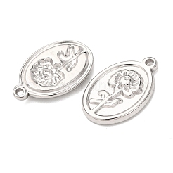 Подвески из нержавеющей стали 304 STAS-I358-12P-09