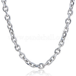 Цепи из нержавеющей стали 304 CHS-CJ0001-13