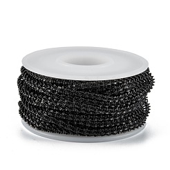 Цепи из нержавеющей стали 304 для цветной капусты&nbsp;STAS-P290-01EB