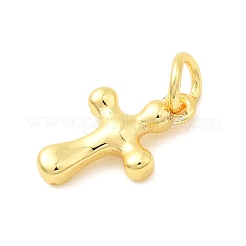 Латунь подвески KK-C139-30B-G