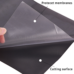 Теплопередача блеска DIY-GF0001-10