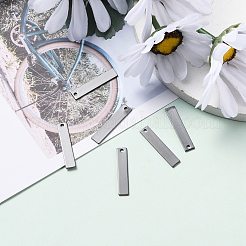 Латунные подвески&nbsp;KK-BC0001-53B