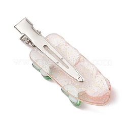 Аксессуары для волос смолы PHAR-JH00120