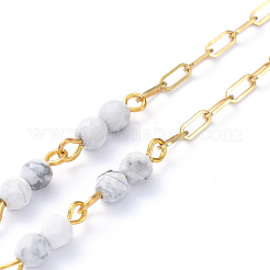 Brillenketten&nbsp;AJEW-EH00036-04