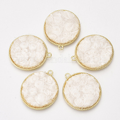 Подвески из сплава &nbsp;PALLOY-T056-117A