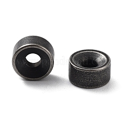 Шарики из хирургической нержавеющей стали 316 STAS-K276-06AS