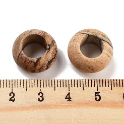 Естественного изображения яшмы G-C134-02C