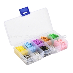 Ювелирные изделия&nbsp;DIY-YW0002-87