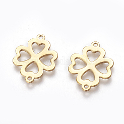 Соединительные элементы из нержавеющей стали 304 STAS-I101-70G