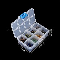 Комплекты ювелирных украшений&nbsp;DIY-NB0003-65