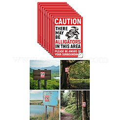 10 лист самоклеящихся этикеток для идентификационных кабелей из ПВХ STIC-WH0027-070