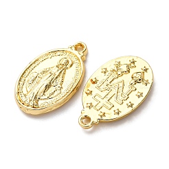 Подвески из сплава  FIND-C070-01G