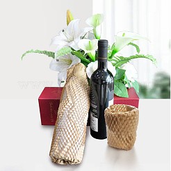 Сотовая упаковочная бумага&nbsp;PAAG-PW0001-072