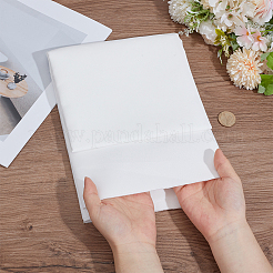 1 mètre de tissu en polyester&nbsp;DIY-CY0002-67A