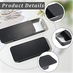 2 шт.&nbsp;CON-SP0001-22A-02