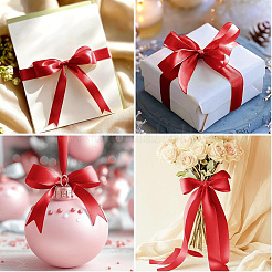 Полиэфирные ленты&nbsp;OCOR-WH20018-31B