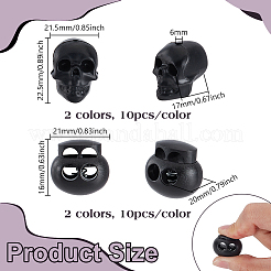 Наборы для изготовления ювелирных изделий своими руками DIY-AR0004-99