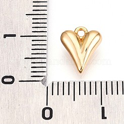 Латунные подвески&nbsp;KK-T075-32G