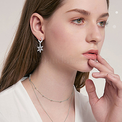 20 шт. 10 стиля подвесок из нержавеющей стали 304 и 201&nbsp;STAS-SC0010-71