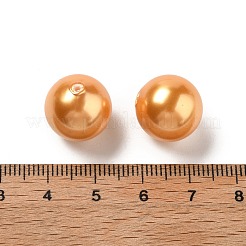 Оболочка жемчуг&nbsp;BSHE-L042-B07-01