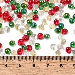 4 цвет&nbsp;SEED-X0058-11